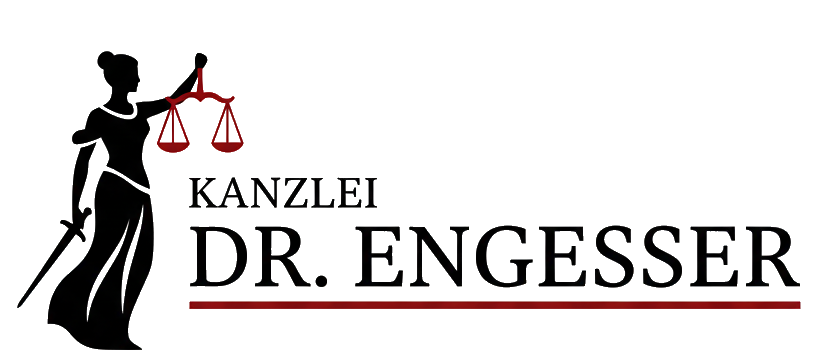 Kanzlei_Neu_Logo Kanzlei Dr. Engesser